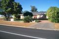 Property photo of 1 Poynton Parade Coorow WA 6515
