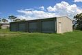 Property photo of 918 Grasstree Road Sarina Beach QLD 4737