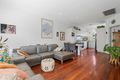 Property photo of 2/11A Collier Street Applecross WA 6153