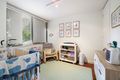 Property photo of 6E/45 Ocean Avenue Double Bay NSW 2028