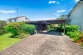 Property photo of 11 Cassia Street Barrack Heights NSW 2528