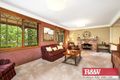 Property photo of 3 Amberwood Place Castle Hill NSW 2154