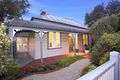 Property photo of 83 Williamstown Road Seddon VIC 3011