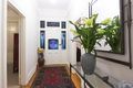 Property photo of 83 Williamstown Road Seddon VIC 3011