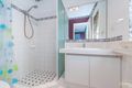 Property photo of 8 Hillcrest Court Port Kennedy WA 6172