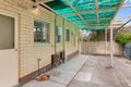 Property photo of 1/36 Cash Grove Pasadena SA 5042