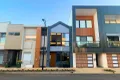 Property photo of 12 Southdown Street Tonsley SA 5042
