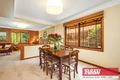 Property photo of 3 Amberwood Place Castle Hill NSW 2154