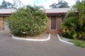 Property photo of 5/230 Redbank Plains Road Bellbird Park QLD 4300