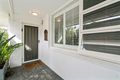 Property photo of 2/11A Collier Street Applecross WA 6153