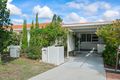 Property photo of 2/11A Collier Street Applecross WA 6153