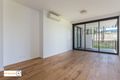 Property photo of 13/21 Peter Doherty Street Dutton Park QLD 4102