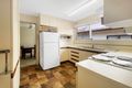 Property photo of 11 Cassia Street Barrack Heights NSW 2528