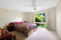 Property photo of 11 Cassia Street Barrack Heights NSW 2528