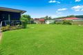 Property photo of 11 Cassia Street Barrack Heights NSW 2528