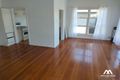 Property photo of 98 Leybourne Street Chelmer QLD 4068