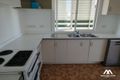 Property photo of 98 Leybourne Street Chelmer QLD 4068