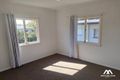 Property photo of 98 Leybourne Street Chelmer QLD 4068