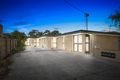 Property photo of 3/4 Tyrone Street Werribee VIC 3030