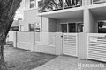 Property photo of 1/72 Tuckey Street Mandurah WA 6210