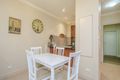 Property photo of 125/562-568 Bluff Road Hampton East VIC 3188