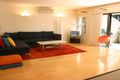Property photo of 1/18 Allambi Rise Noosa Heads QLD 4567