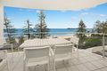 Property photo of 508/59-75 Mooloolaba Esplanade Mooloolaba QLD 4557