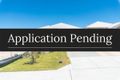 Property photo of 14 Dhufish Way Two Rocks WA 6037