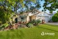 Property photo of 26 Matthews Way Wakerley QLD 4154