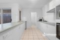 Property photo of 26 Matthews Way Wakerley QLD 4154