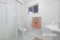Property photo of 26 Matthews Way Wakerley QLD 4154