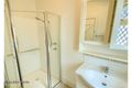 Property photo of 5 Preiss Street Lockyer WA 6330