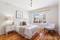 Property photo of 3/16 Rigby Avenue Carnegie VIC 3163