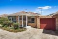 Property photo of 3/16 Rigby Avenue Carnegie VIC 3163