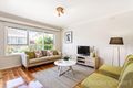 Property photo of 3/16 Rigby Avenue Carnegie VIC 3163