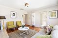 Property photo of 3/16 Rigby Avenue Carnegie VIC 3163