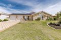 Property photo of 23 Oakland Hills Boulevard Currambine WA 6028