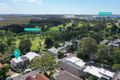 Property photo of 27D Sturt Road Cronulla NSW 2230