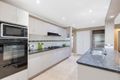 Property photo of 4 The Willows Hillside VIC 3037