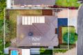 Property photo of 4 The Willows Hillside VIC 3037