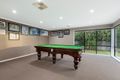 Property photo of 4 The Willows Hillside VIC 3037