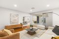 Property photo of 22 Skyview Avenue Rochedale QLD 4123