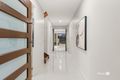 Property photo of 22 Skyview Avenue Rochedale QLD 4123