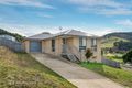 Property photo of 8 Chapel Lane Dover TAS 7117