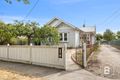 Property photo of 306 Windermere Street Ballarat Central VIC 3350