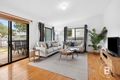 Property photo of 306 Windermere Street Ballarat Central VIC 3350