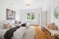 Property photo of 306 Windermere Street Ballarat Central VIC 3350