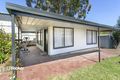 Property photo of 32 Sydney Street Ridgehaven SA 5097