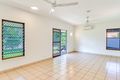 Property photo of 13 Grebe Crescent Wulagi NT 0812
