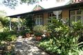 Property photo of 3 Anstey Road Bassendean WA 6054